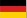 Deutsch